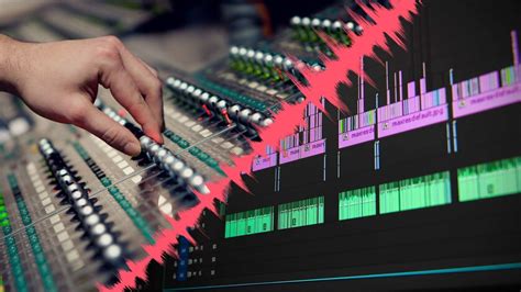 Black Magic Audio: Enhancing Your Music Production with Dark Energy
